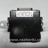 ФОТО Блок управления полным приводом для Honda Pilot 3 MR-V YF5/6 (2015-2022) Киев