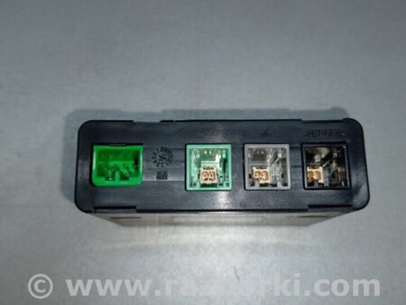 ФОТО Блок электронный для Honda Pilot 3 MR-V YF5/6 (2015-2022) Киев