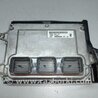 ФОТО Блок управления двигателем для Honda Pilot 3 MR-V YF5/6 (2015-2022) Киев