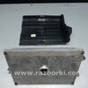 ФОТО Блок управления двигателем для Honda Pilot 3 MR-V YF5/6 (2015-2022) Киев