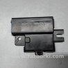 ФОТО Блок электронный для Honda Pilot 3 MR-V YF5/6 (2015-2022) Киев