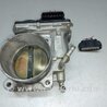 ФОТО Дроссельная заслонка для Honda Pilot 3 MR-V YF5/6 (2015-2022) Киев