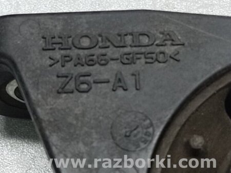 ФОТО Кронштейн редуктора для Honda Pilot 3 MR-V YF5/6 (2015-2022) Киев