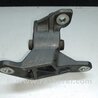 ФОТО Подушка АКПП для Honda Pilot 3 MR-V YF5/6 (2015-2022) Киев