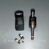 ФОТО Форсунка топливная для Honda Pilot 3 MR-V YF5/6 (2015-2022) Киев