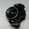 ФОТО Кнопка для Honda Pilot 3 MR-V YF5/6 (2015-2022) Киев