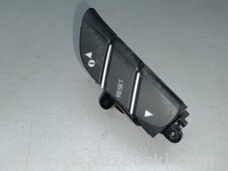 ФОТО Кнопка для Honda Pilot 3 MR-V YF5/6 (2015-2022) Киев