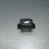 ФОТО Кнопка открывания багажника внутренняя для Honda Pilot 3 MR-V YF5/6 (2015-2022) Киев