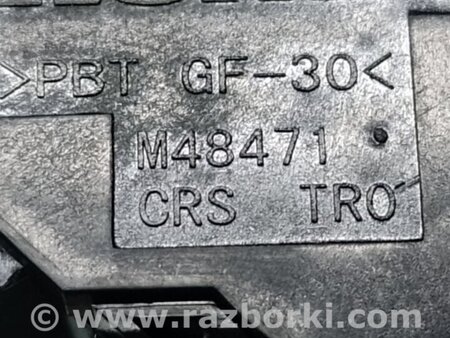 ФОТО Кнопка для Honda Pilot 3 MR-V YF5/6 (2015-2022) Киев