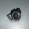 ФОТО Кнопка для Honda Pilot 3 MR-V YF5/6 (2015-2022) Киев