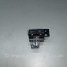 ФОТО Регулятор подсветки панели приборов для Honda Pilot 3 MR-V YF5/6 (2015-2022) Киев