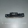 ФОТО Кнопка режима подвески для Honda Pilot 3 MR-V YF5/6 (2015-2022) Киев