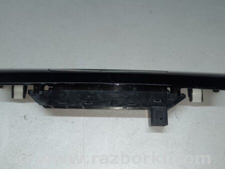 ФОТО Кнопка аварийки для Honda Pilot 3 MR-V YF5/6 (2015-2022) Киев