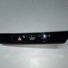 ФОТО Кнопка аварийки для Honda Pilot 3 MR-V YF5/6 (2015-2022) Киев