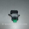 ФОТО Кнопка обогрева сидений для Honda Pilot 3 MR-V YF5/6 (2015-2022) Киев
