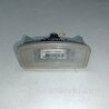 ФОТО Подсветка номера для Honda Pilot 3 MR-V YF5/6 (2015-2022) Киев
