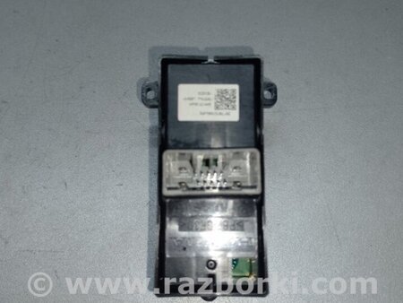 ФОТО Кнопка стеклоподьемника для Honda Pilot 3 MR-V YF5/6 (2015-2022) Киев