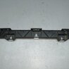 ФОТО Кронштейн бампера для Honda Pilot 3 MR-V YF5/6 (2015-2022) Киев