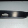 ФОТО Подсветка номера для Honda Pilot 3 MR-V YF5/6 (2015-2022) Киев