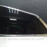 ФОТО Стекло в кузов для Honda Pilot 3 MR-V YF5/6 (2015-2022) Киев