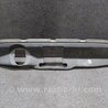 ФОТО Накладка бампера для Honda Pilot 3 MR-V YF5/6 (2015-2022) Киев