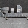 ФОТО Дефлектор радиатора для Honda Pilot 3 MR-V YF5/6 (2015-2022) Киев