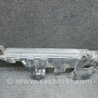 ФОТО Дефлектор радиатора для Honda Pilot 3 MR-V YF5/6 (2015-2022) Киев