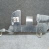ФОТО Дефлектор радиатора для Honda Pilot 3 MR-V YF5/6 (2015-2022) Киев