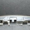 ФОТО Дефлектор радиатора для Honda Pilot 3 MR-V YF5/6 (2015-2022) Киев