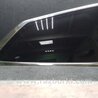 ФОТО Стекло в кузов для Honda Pilot 3 MR-V YF5/6 (2015-2022) Киев