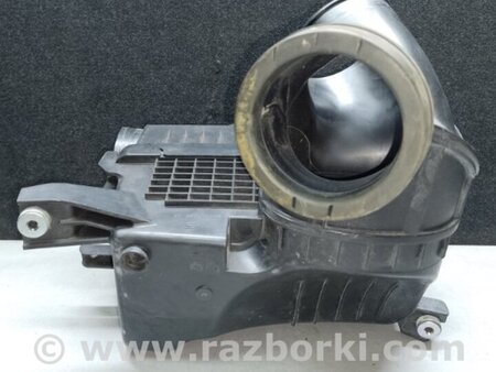 ФОТО Воздушный фильтр (корпус) для Honda Pilot 3 MR-V YF5/6 (2015-2022) Киев