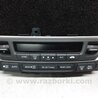ФОТО Блок управления печкой для Honda Pilot 3 MR-V YF5/6 (2015-2022) Киев