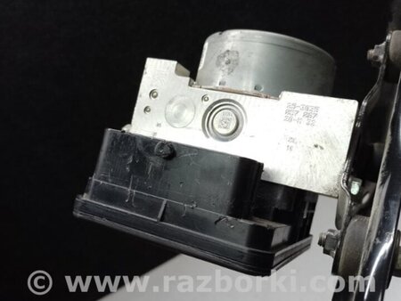 ФОТО Блок ABS для Honda Pilot 3 MR-V YF5/6 (2015-2022) Киев