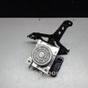 ФОТО Блок ABS для Honda Pilot 3 MR-V YF5/6 (2015-2022) Киев