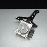 ФОТО Блок ABS для Honda Pilot 3 MR-V YF5/6 (2015-2022) Киев