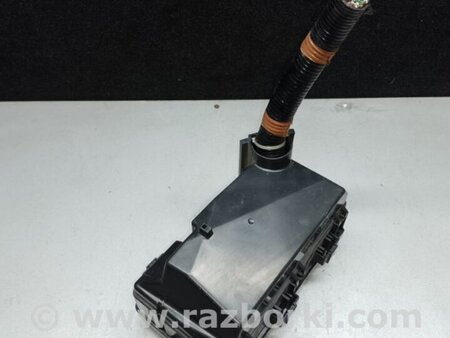 ФОТО Блок предохранителей для Honda Pilot 3 MR-V YF5/6 (2015-2022) Киев