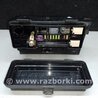 ФОТО Блок предохранителей для Honda Pilot 3 MR-V YF5/6 (2015-2022) Киев