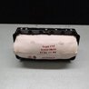 ФОТО Airbag подушка пассажира для Honda Pilot 3 MR-V YF5/6 (2015-2022) Киев