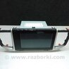 ФОТО Монитор для Honda Pilot 3 MR-V YF5/6 (2015-2022) Киев