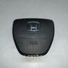 ФОТО Airbag подушка водителя для Honda Pilot 3 MR-V YF5/6 (2015-2022) Киев