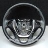 ФОТО Руль для Honda Pilot 3 MR-V YF5/6 (2015-2022) Киев