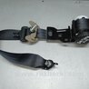 ФОТО Ремень безопасности для Honda Pilot 3 MR-V YF5/6 (2015-2022) Киев