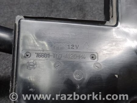 ФОТО Бачок омывателя для Honda Pilot 3 MR-V YF5/6 (2015-2022) Киев