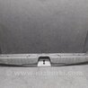 ФОТО Накладка на порог багажника для Honda Pilot 3 MR-V YF5/6 (2015-2022) Киев