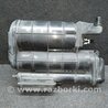 ФОТО Абсорбер для Honda Pilot 3 MR-V YF5/6 (2015-2022) Киев