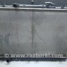 ФОТО Радиатор основной для Honda Pilot 3 MR-V YF5/6 (2015-2022) Киев