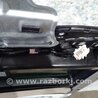 ФОТО Люк для Honda Pilot 3 MR-V YF5/6 (2015-2022) Киев