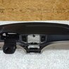 ФОТО Торпеда для Honda Pilot 3 MR-V YF5/6 (2015-2022) Киев