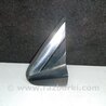 ФОТО Накладка кузова для Honda Pilot 3 MR-V YF5/6 (2015-2022) Киев