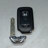 ФОТО Ключ зажигания для Honda Pilot 3 MR-V YF5/6 (2015-2022) Киев